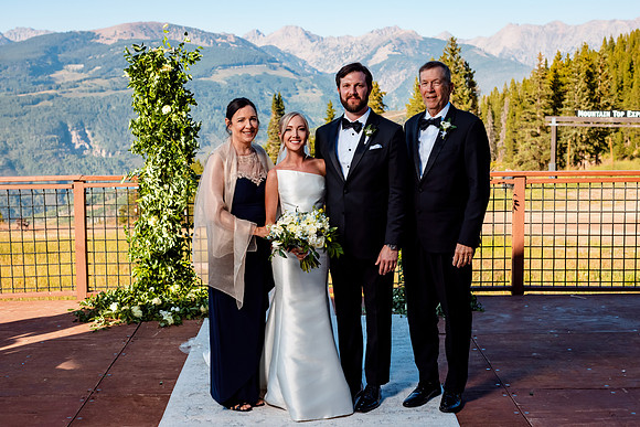 Greg_Jordan_Wdg-Group-143