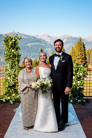 Greg_Jordan_Wdg-Group-127