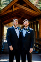Greg_Jordan_Wdg-Group-16