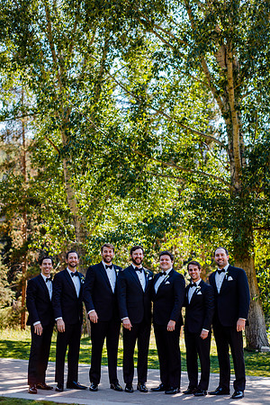 Greg_Jordan_Wdg-Group-50