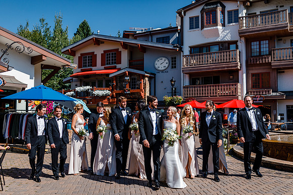 Greg_Jordan_Wdg-Group-110