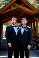 Greg_Jordan_Wdg-Group-15