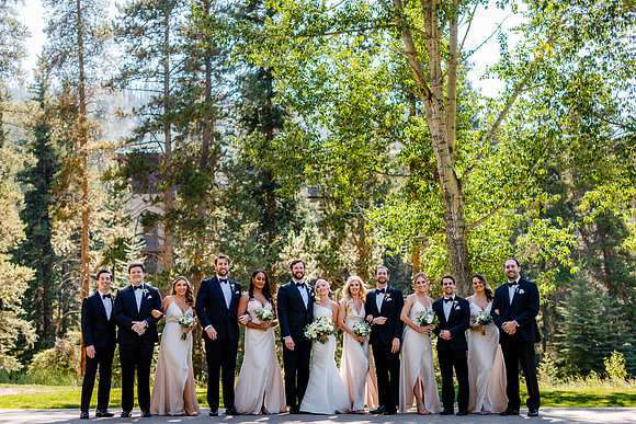 Greg_Jordan_Wdg-Group-39