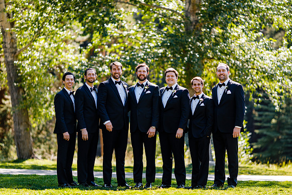 Greg_Jordan_Wdg-Group-85