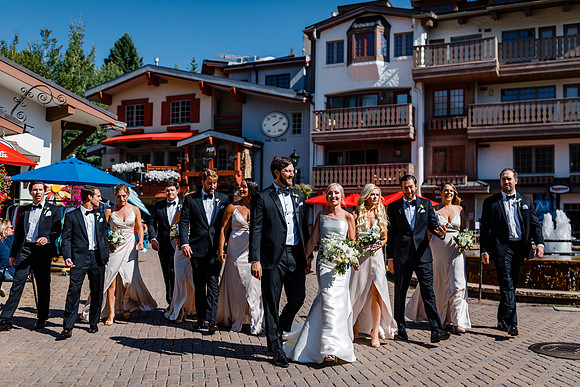 Greg_Jordan_Wdg-Group-113