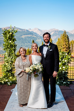 Greg_Jordan_Wdg-Group-128