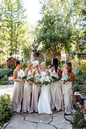 Greg_Jordan_Wdg-Group-103