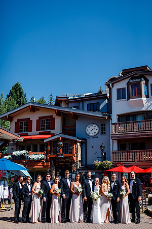 Greg_Jordan_Wdg-Group-104