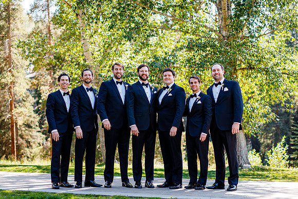 Greg_Jordan_Wdg-Group-57