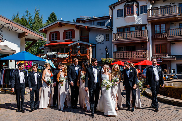 Greg_Jordan_Wdg-Group-109