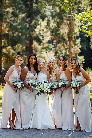 Greg_Jordan_Wdg-Group-91