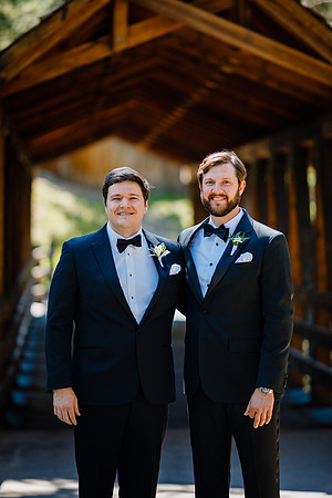 Greg_Jordan_Wdg-Group-26