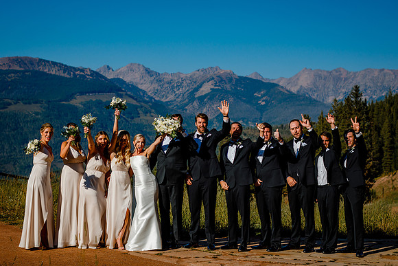 Greg_Jordan_Wdg-Group-119