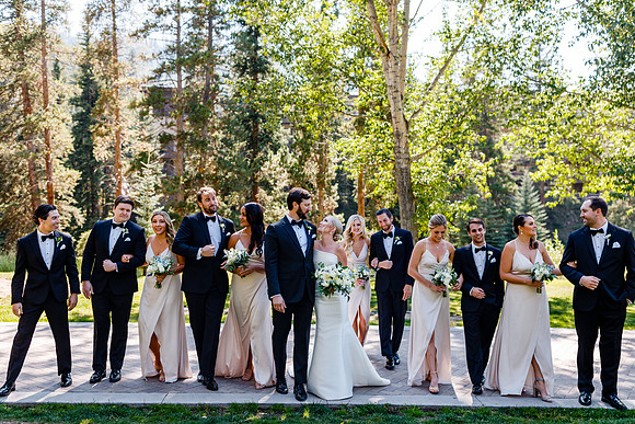 Greg_Jordan_Wdg-Group-46
