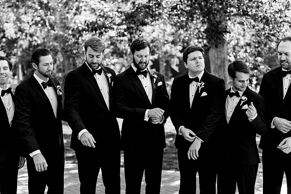 Greg_Jordan_Wdg-Group-63