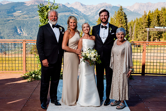 Greg_Jordan_Wdg-Group-137