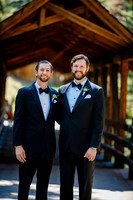 Greg_Jordan_Wdg-Group-19