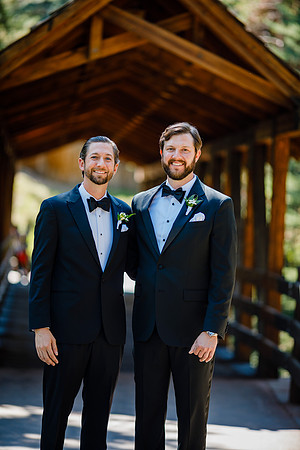 Greg_Jordan_Wdg-Group-19