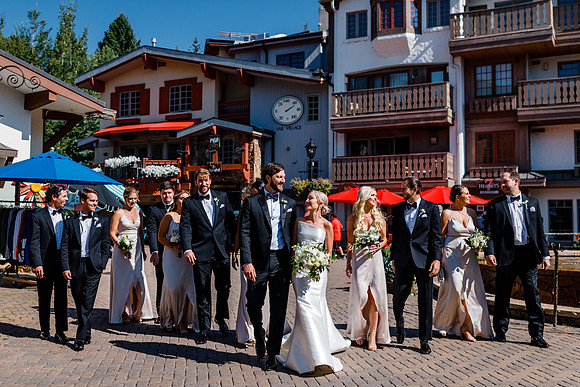 Greg_Jordan_Wdg-Group-112