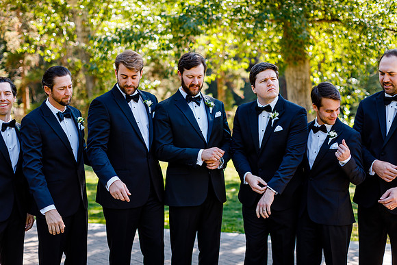 Greg_Jordan_Wdg-Group-62