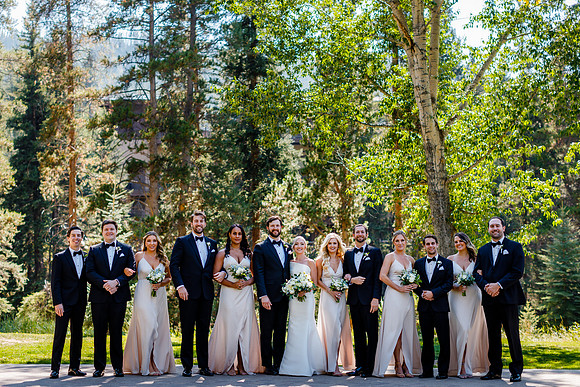 Greg_Jordan_Wdg-Group-37