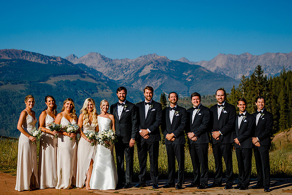Greg_Jordan_Wdg-Group-118