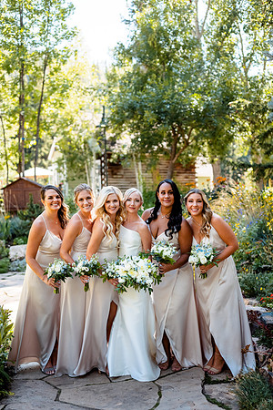 Greg_Jordan_Wdg-Group-101