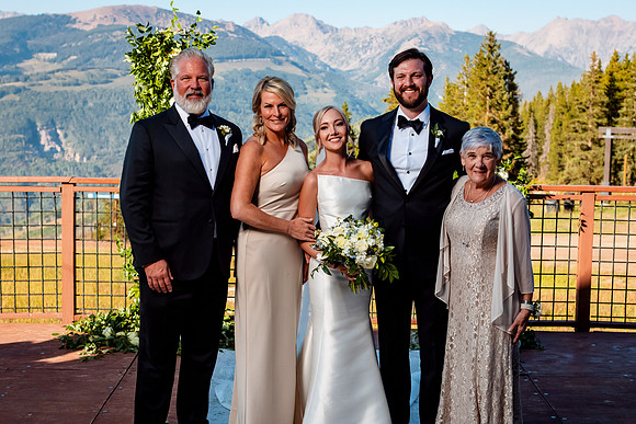Greg_Jordan_Wdg-Group-138