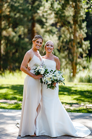 Greg_Jordan_Wdg-Group-49