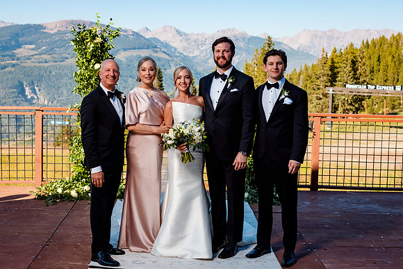 Greg_Jordan_Wdg-Group-122