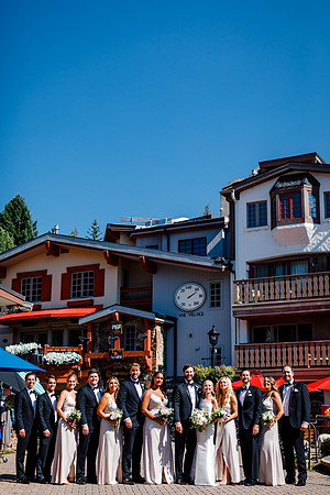Greg_Jordan_Wdg-Group-108