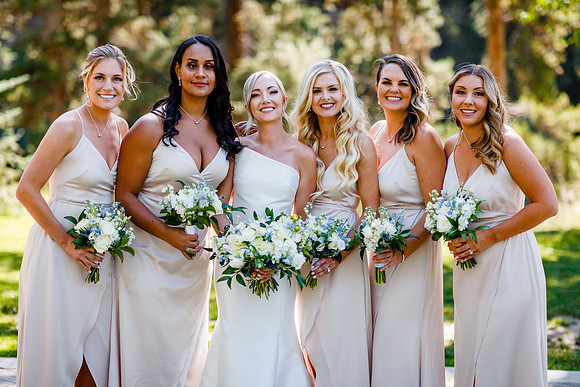 Greg_Jordan_Wdg-Group-95