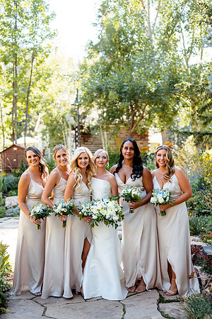 Greg_Jordan_Wdg-Group-100