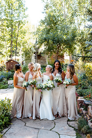 Greg_Jordan_Wdg-Group-102