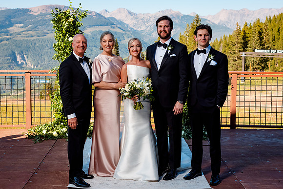 Greg_Jordan_Wdg-Group-121