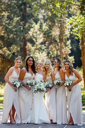 Greg_Jordan_Wdg-Group-89