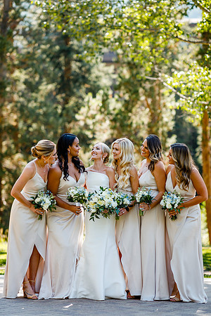 Greg_Jordan_Wdg-Group-93
