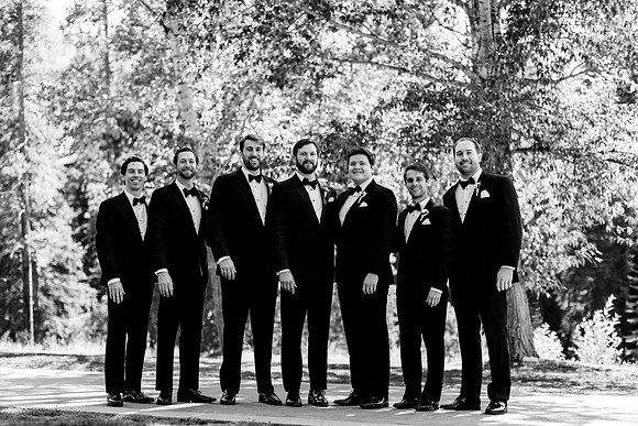 Greg_Jordan_Wdg-Group-56