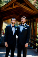 Greg_Jordan_Wdg-Group-18