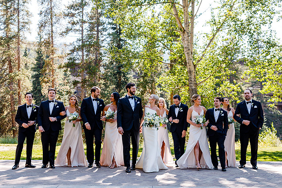 Greg_Jordan_Wdg-Group-43