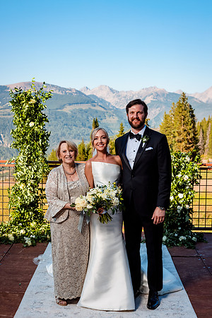 Greg_Jordan_Wdg-Group-129