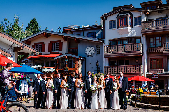 Greg_Jordan_Wdg-Group-106