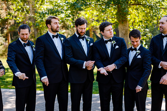 Greg_Jordan_Wdg-Group-61