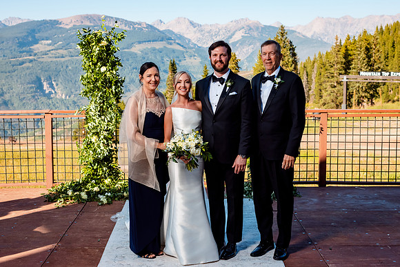 Greg_Jordan_Wdg-Group-142