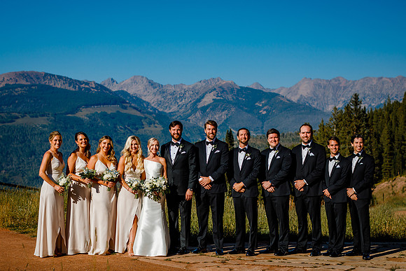 Greg_Jordan_Wdg-Group-117