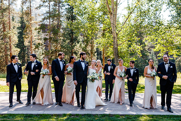 Greg_Jordan_Wdg-Group-45