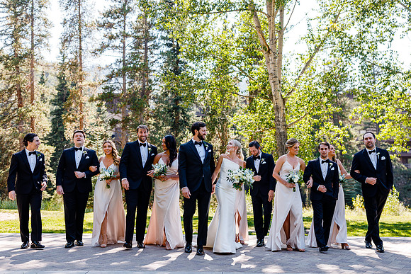 Greg_Jordan_Wdg-Group-44