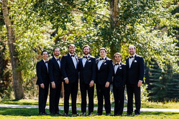 Greg_Jordan_Wdg-Group-86