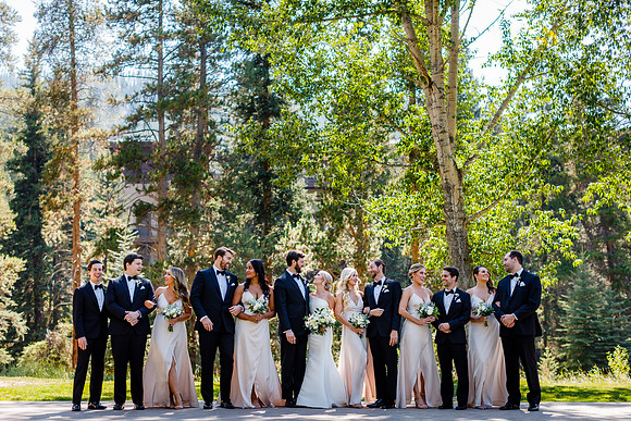 Greg_Jordan_Wdg-Group-41