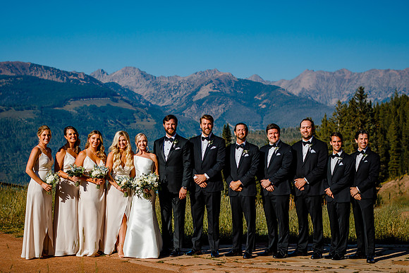 Greg_Jordan_Wdg-Group-115